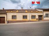 Prodej - dům/vila, 140 m²
