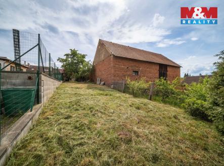 a8.jpg | Prodej - dům/vila, 140 m²