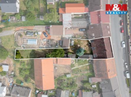 a4.jpg | Prodej - dům/vila, 140 m²