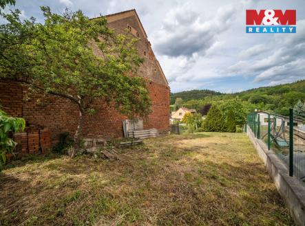 a5.jpg | Prodej - dům/vila, 140 m²