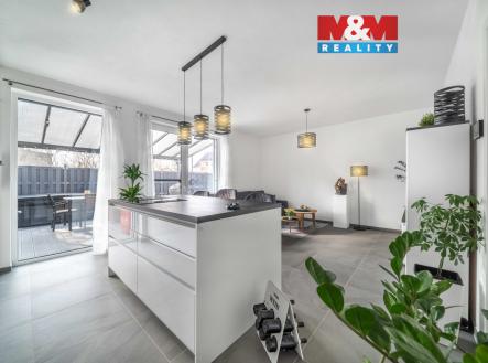 a8.jpg | Pronájem bytu, 3+kk, 72 m²