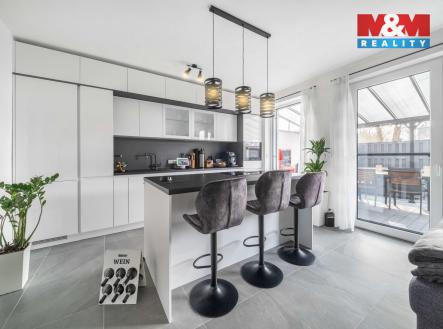a12.jpg | Pronájem bytu, 3+kk, 72 m²