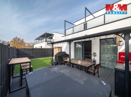a2.jpg | Pronájem bytu, 3+kk, 72 m²