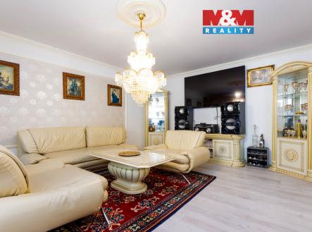 Final-16.jpg | Prodej - dům/vila, 280 m²