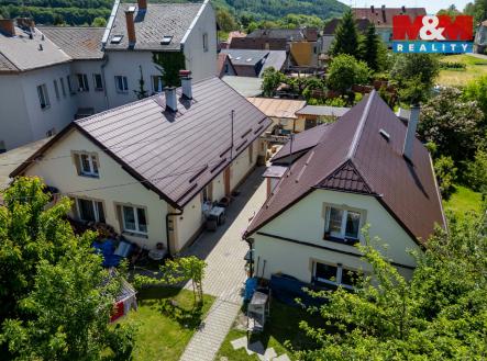 Final-55.jpg | Prodej - dům/vila, 280 m²