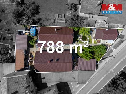 Final-57.jpg | Prodej - dům/vila, 280 m²
