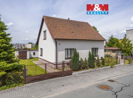 _MG_1185.jpg | Prodej - dům/vila, 130 m²