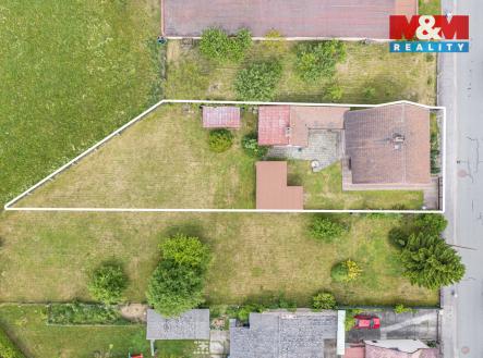 DJI_0418-HDR copyxx.jpg | Prodej - dům/vila, 130 m²
