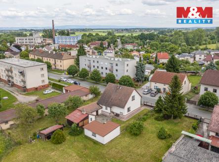 DJI_0483-HDR.jpg | Prodej - dům/vila, 130 m²