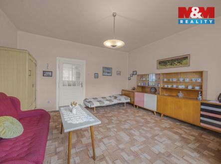 _MG_1303.jpg | Prodej - dům/vila, 130 m²