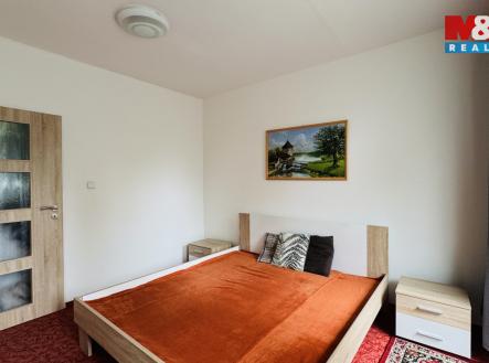 IMG_7375.jpg | Pronájem bytu, 2+1, 50 m²
