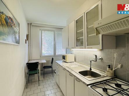 IMG_7386.jpg | Pronájem bytu, 2+1, 50 m²