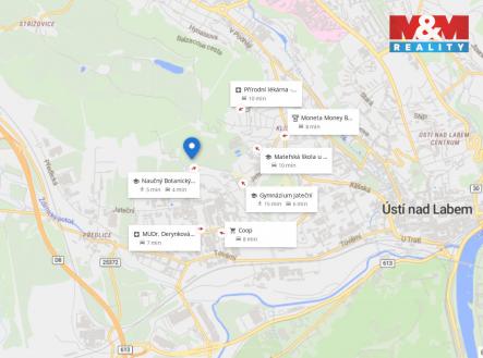 Mapa_okoli_2026_06_05_12_34.jpeg | Pronájem - pozemek, zahrada, 700 m²