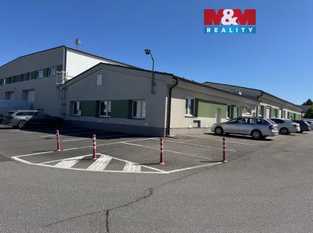 č.10A-2026 - 0 z 3.jpeg | Pronájem - kanceláře, 173 m²