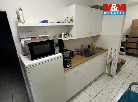 č.10A-META PYRO-6-2026 - 3 z 12.jpeg | Pronájem - kanceláře, 173 m²