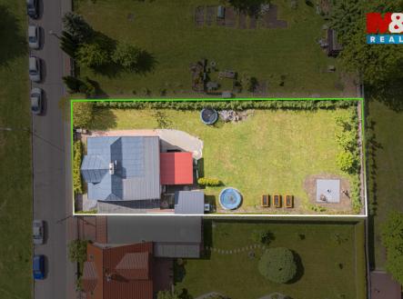 DJI_20260513103151_0950_D kopie.jpg | Prodej bytu, 1+1, 40 m²