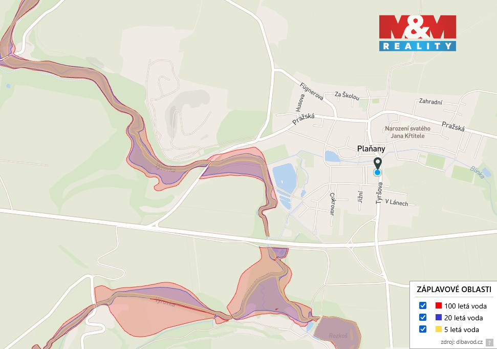 povoodňová mapa.jpg