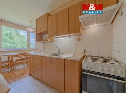 DSC00405-HDRa.jpg | Prodej bytu, 3+1, 72 m²