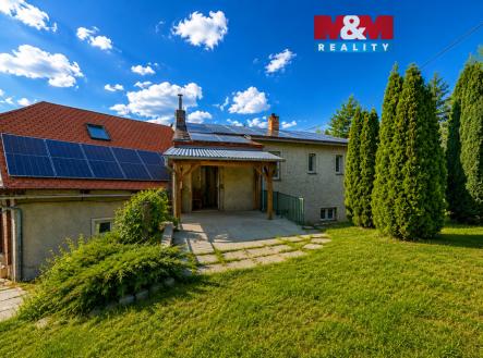 RD Lokot_-5.jpg | Prodej - dům/vila, 150 m²