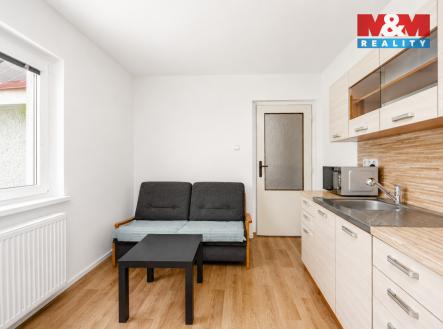 RD Lokot_-10.jpg | Prodej - dům/vila, 150 m²