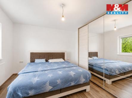 RD Lokot_-7.jpg | Prodej - dům/vila, 150 m²