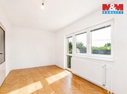 RD Lokot_-8.jpg | Prodej - dům/vila, 150 m²