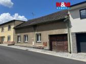 Prodej - dům/vila, 90 m²