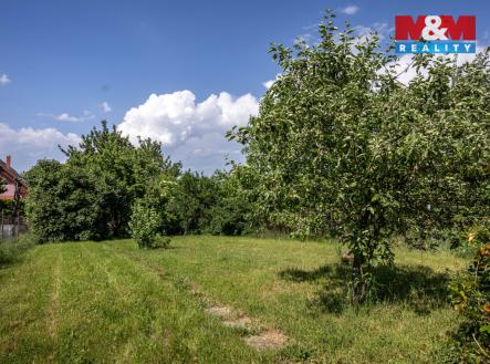 IMG_4123-HDR.jpg | Prodej - dům/vila, 90 m²