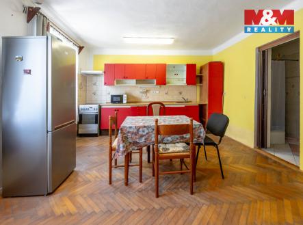 IMG_4198-HDR.jpg | Prodej - dům/vila, 90 m²