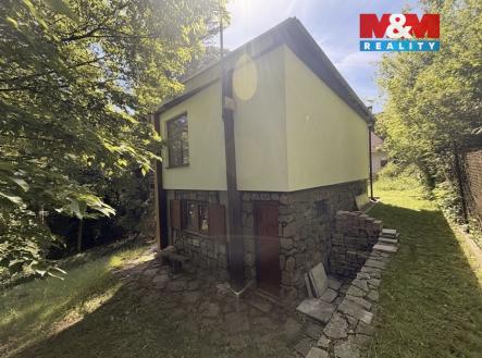 IMG_5159.jpg | Prodej - chata/rekreační objekt, 58 m²