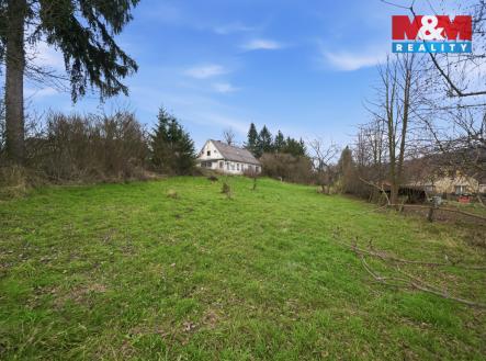 hf-60 (1).jpg | Prodej - pozemek pro bydlení, 1 389 m²