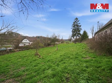 hf-53.jpg | Prodej - pozemek pro bydlení, 1 389 m²