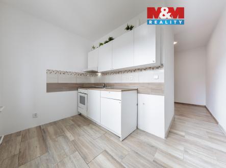 044A2397-HDR.jpg | Prodej bytu, 2+1, 55 m²