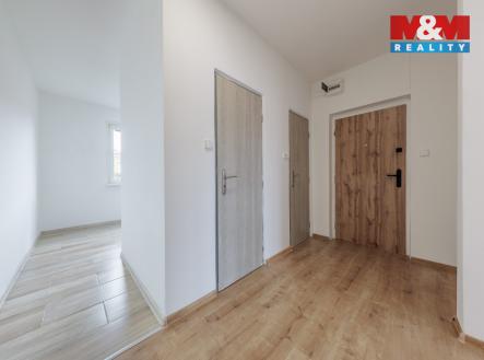 044A2392-HDR.jpg | Prodej bytu, 2+1, 55 m²
