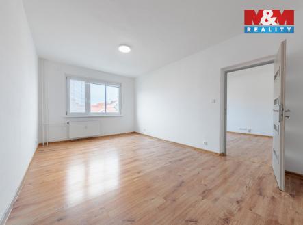 044A2357-HDR.jpg | Prodej bytu, 2+1, 55 m²