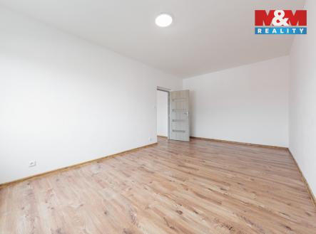 044A2362-HDR.jpg | Prodej bytu, 2+1, 55 m²