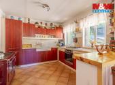 Prodej - chata/rekreační objekt, 170 m²