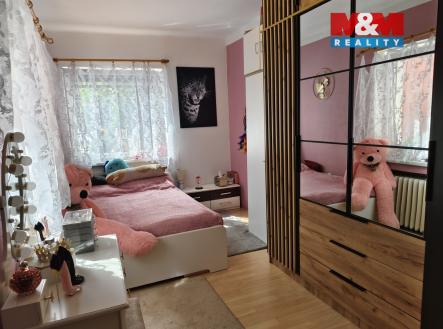 16.jpg | Prodej bytu, 2+kk, 40 m²