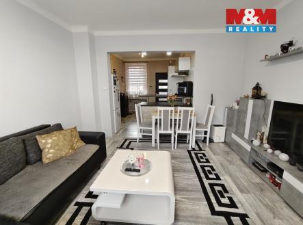 14.jpg | Prodej bytu, 2+kk, 40 m²