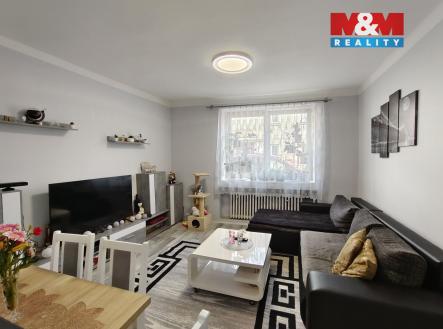 10.jpg | Prodej bytu, 2+kk, 40 m²