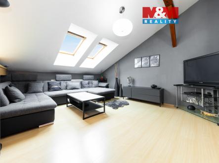 16.jpg | Prodej bytu, 3+kk, 95 m²