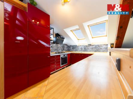 19.jpg | Prodej bytu, 3+kk, 95 m²
