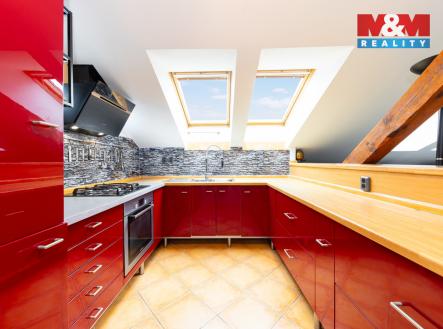 20.jpg | Prodej bytu, 3+kk, 95 m²