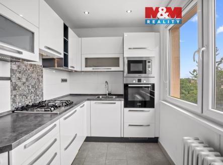 08.jpg | Prodej bytu, 2+1, 47 m²