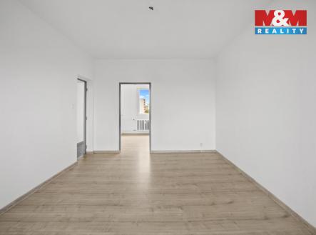 05.jpg | Prodej bytu, 2+1, 47 m²