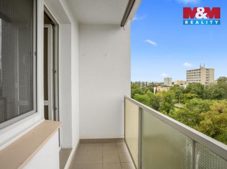 016.jpg | Prodej bytu, 2+1, 47 m²
