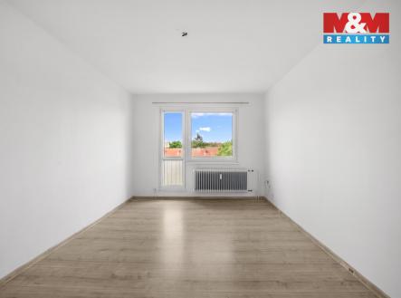06.jpg | Prodej bytu, 2+1, 47 m²