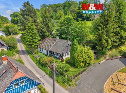 DJI_20260602135127_0150_D kopie.jpg | Prodej - chata/rekreační objekt, 75 m²