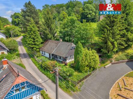 DJI_20260602135127_0150_D kopie.jpg | Prodej - chata/rekreační objekt, 75 m²