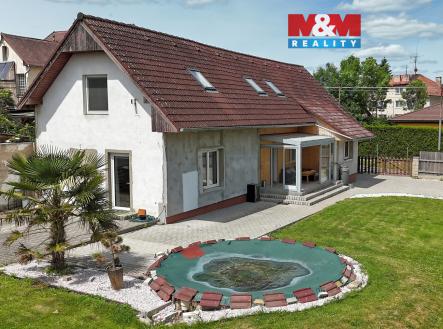 DJI_20260604133823_0309_D k.jpg | Prodej - dům/vila, 186 m²